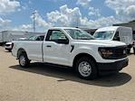 New 2025 Ford F-150 XL Regular Cab Pickup for sale #JM3772F - photo 4