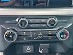 New 2025 Ford F-150 XL Regular Cab Pickup for sale #JM3772F - photo 20