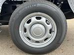 New 2025 Ford F-150 XL Regular Cab Pickup for sale #JM3772F - photo 24