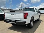 New 2025 Ford F-150 XL Regular Cab Pickup for sale #JM3772F - photo 2