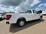 New 2025 Ford F-150 XL Regular Cab Pickup for sale #JM3772F - photo 7