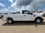 New 2025 Ford F-150 XL Regular Cab Pickup for sale #JM3772F - photo 3