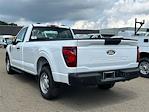 New 2025 Ford F-150 XL Regular Cab Pickup for sale #JM3772F - photo 5