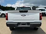 New 2025 Ford F-150 XL Regular Cab Pickup for sale #JM3772F - photo 6