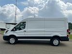 2025 Ford Transit 250 Medium Roof RWD Empty Cargo Van for sale #JM3773F - photo 10