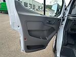 2025 Ford Transit 250 Medium Roof RWD Empty Cargo Van for sale #JM3775F - photo 13