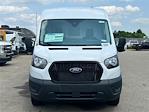 2025 Ford Transit 250 Medium Roof RWD Empty Cargo Van for sale #JM3775F - photo 15