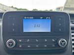 2025 Ford Transit 250 Medium Roof RWD Empty Cargo Van for sale #JM3775F - photo 16
