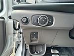 2025 Ford Transit 250 Medium Roof RWD Empty Cargo Van for sale #JM3775F - photo 18