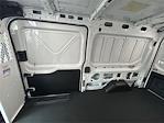 2025 Ford Transit 250 Medium Roof RWD Empty Cargo Van for sale #JM3775F - photo 19