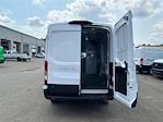2025 Ford Transit 250 Medium Roof RWD Empty Cargo Van for sale #JM3775F - photo 21