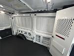 2025 Ford Transit 250 Medium Roof RWD Empty Cargo Van for sale #JM3775F - photo 22