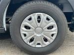 2025 Ford Transit 250 Medium Roof RWD Empty Cargo Van for sale #JM3775F - photo 25