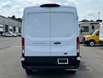2025 Ford Transit 250 Medium Roof RWD Empty Cargo Van for sale #JM3775F - photo 10