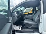 2025 Ford F-350 Super Cab SRW 4x4 Service Truck for sale #JM3776F - photo 13