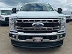2025 Ford F-350 Super Cab SRW 4x4 Service Truck for sale #JM3776F - photo 14