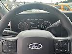 2025 Ford F-350 Super Cab SRW 4x4 Service Truck for sale #JM3776F - photo 16