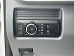 2025 Ford F-350 Super Cab SRW 4x4 Service Truck for sale #JM3776F - photo 17