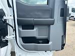 2025 Ford F-350 Super Cab SRW 4x4 Service Truck for sale #JM3776F - photo 18
