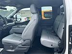 2025 Ford F-350 Super Cab SRW 4x4 Service Truck for sale #JM3776F - photo 19
