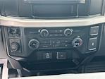 2025 Ford F-350 Super Cab SRW 4x4 Service Truck for sale #JM3776F - photo 20