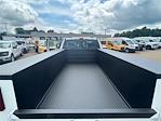 2025 Ford F-350 Super Cab SRW 4x4 Service Truck for sale #JM3776F - photo 21