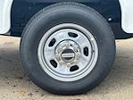 2025 Ford F-350 Super Cab SRW 4x4 Service Truck for sale #JM3776F - photo 23