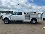 2025 Ford F-350 Super Cab SRW 4x4 Service Truck for sale #JM3776F - photo 24