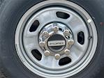 2025 Ford F-350 Super Cab SRW 4x4 Service Truck for sale #JM3776F - photo 25