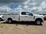 2025 Ford F-350 Super Cab SRW 4x4 Service Truck for sale #JM3776F - photo 4
