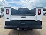 2025 Ford F-350 Super Cab SRW 4x4 Service Truck for sale #JM3776F - photo 5
