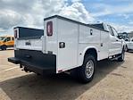 2025 Ford F-350 Super Cab SRW 4x4 Service Truck for sale #JM3776F - photo 6