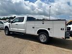 2025 Ford F-350 Super Cab SRW 4x4 Service Truck for sale #JM3776F - photo 8