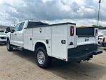 2025 Ford F-350 Super Cab SRW 4x4 Service Truck for sale #JM3776F - photo 9
