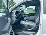 New 2025 Ford F-550 XL Regular Cab 4x4 Cab Chassis for sale #JM3782F - photo 11