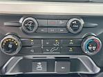 New 2025 Ford F-550 XL Regular Cab 4x4 Cab Chassis for sale #JM3782F - photo 20