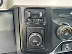 New 2025 Ford F-550 XL Regular Cab 4x4 Cab Chassis for sale #JM3782F - photo 21