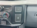 New 2025 Ford F-550 XL Regular Cab 4x4 Cab Chassis for sale #JM3782F - photo 24