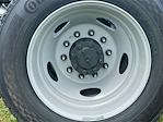 New 2025 Ford F-550 XL Regular Cab 4x4 Cab Chassis for sale #JM3782F - photo 25