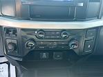 2025 Ford F-350 Super Cab SRW 4x4 Service Truck for sale #JM3783F - photo 17