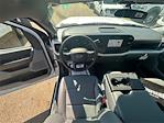 2025 Ford F-350 Super Cab SRW 4x4 Service Truck for sale #JM3783F - photo 19