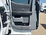 2025 Ford F-350 Super Cab SRW 4x4 Service Truck for sale #JM3783F - photo 21
