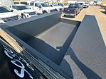 2025 Ford F-350 Super Cab SRW 4x4 Service Truck for sale #JM3783F - photo 24