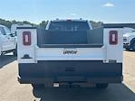 2025 Ford F-350 Super Cab SRW 4x4 Service Truck for sale #JM3783F - photo 5