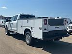 2025 Ford F-350 Super Cab SRW 4x4 Service Truck for sale #JM3783F - photo 8