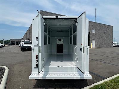 New 2025 Ford Transit 350 Service Utility Van for sale #JM3785F - photo 2