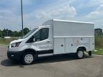 2025 Ford Transit 350 RWD Reading Service Utility Van for sale #JM3785F - photo 10