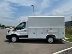 2025 Ford Transit 350 RWD Reading Service Utility Van for sale #JM3785F - photo 11