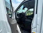 2025 Ford Transit 350 RWD Reading Service Utility Van for sale #JM3785F - photo 12