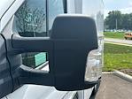 2025 Ford Transit 350 RWD Reading Service Utility Van for sale #JM3785F - photo 13